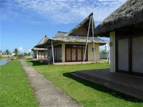 calabanga resorts|Top Resorts in Calabanga in 2023 .